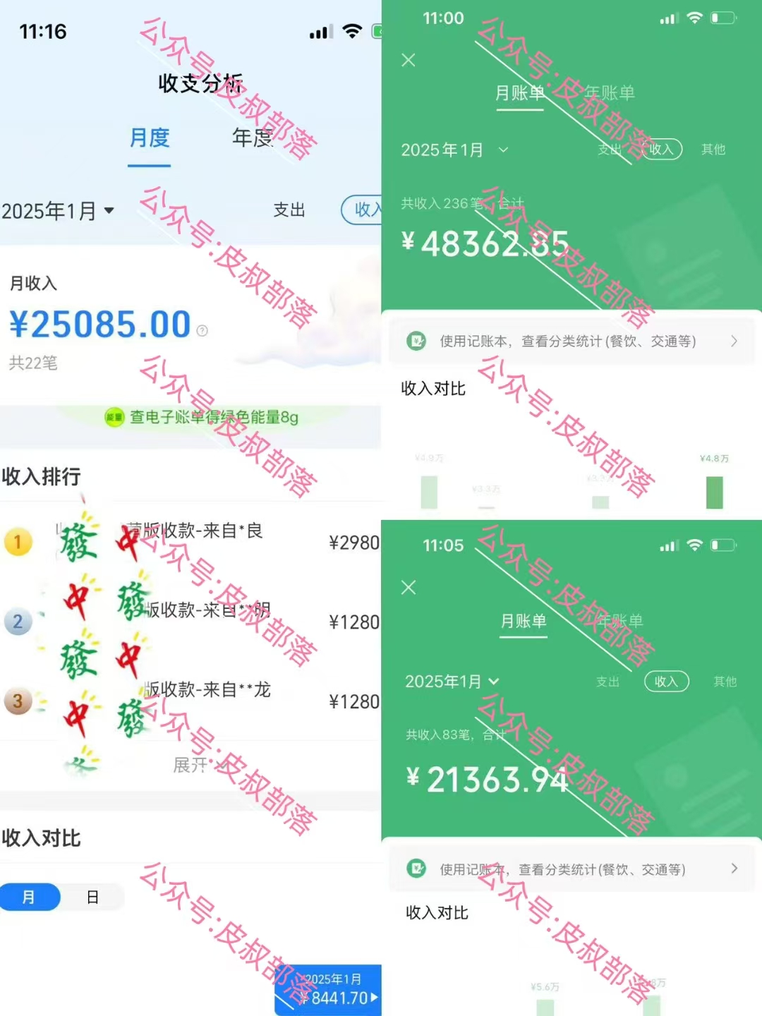 图片[3]网创吧-网创项目资源站-副业项目-创业项目-搞钱项目做项目不如卖项目，教你（卖项目）如何年入百万网创吧-网创项目资源站-副业项目-创业项目-搞钱项目网创吧